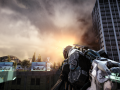 Crysis2 2012-09-04 21-47-12-89.png